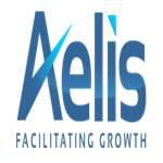 Aelis Enterprise Learning and Implementation Solutions Private Limited