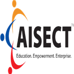 AISECT