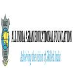All India Asian Educational Foundation