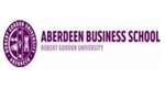 ABS-Aberdeen Business School