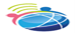 NIELIT-National Institute of Electronics and Information Technology
