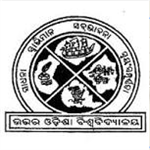 NOU-North Orissa University