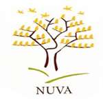 NCET-Nuva College of Engineering and Technology