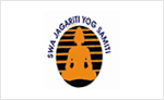 Swa Jagriti Yog Samiti