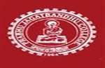 PJC-Prabhu Jagatbandhu College