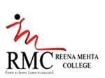 RMC-Reena Mehta College