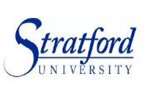 SU-Stratford University