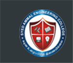 SAEC-Syed Ammal Engineering college