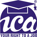 ICA Infotech Private Limited