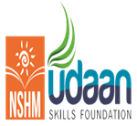 NSHM Udaan Skills Pvt Ltd