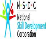 Focus 4D Career Education Pvt Ltd