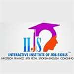 Interactive Institute of Job-Skills