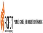 Premier Center for Competency Training Private Limited