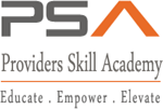 Providers Skill Academy Pvt Ltd