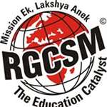 RAJEEV GANDHI COMPUTER SAKSHARTA MISSION