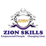 Zion Skills