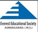 ECET-Everest College of Engineering and Technology