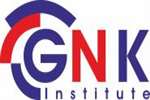 GNK Computers Institute