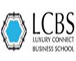 Luxury Connect