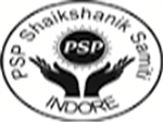 Parana Shanti Pandey Shaikshanik Avam Samajik Sanstha Samiti