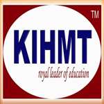 khajuraho Institute of Hotel Management and Technology