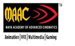 Maya Academy of Advanced Cinematics
