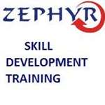 Zephyr Limited