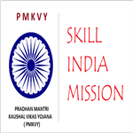 ISIT-Institute of Science and Information Technology