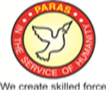 Paras sports and educational society 