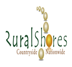Ruralshores Skills Academy Private Limited