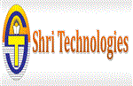 Shri Technologies
