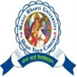 MBU-Manav Bharti University