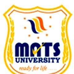 MATSU-Mahaveer Academy of Technology and Science University