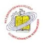 PETEC-P E T Engineering College