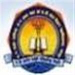 VMVCN-V M V College Nagpur