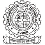 AIT-Ajmer Institute of Technology