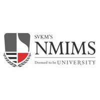 NMIMS-Narsee Monjee Institute of Management Studies