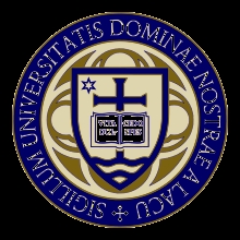 NDU-Notre Dame University