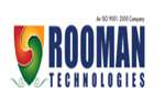 Rooman Technologies