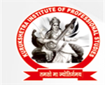 Kurukshetra Institute of Professional Studies