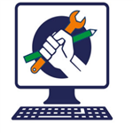 Eduguru India Pvt Ltd
