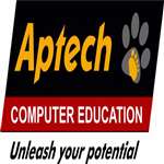 Aptech Computer Education