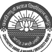CSJMU-Chhatrapati Shahu Ji Maharaj University