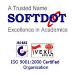 Softdot Education