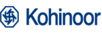 Kohinoor Technical Institute Pvt Ltd