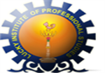 LIPS-Lucky Institute of Professional Studies