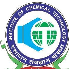 ICT-Institute of Chemical Technology