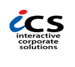 Interactive Education