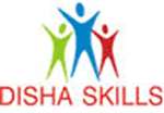 Disha Skills