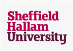 SHU-Sheffield Hallam University